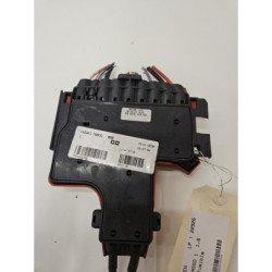 Porte Fusible Citroen C4 Picasso 1